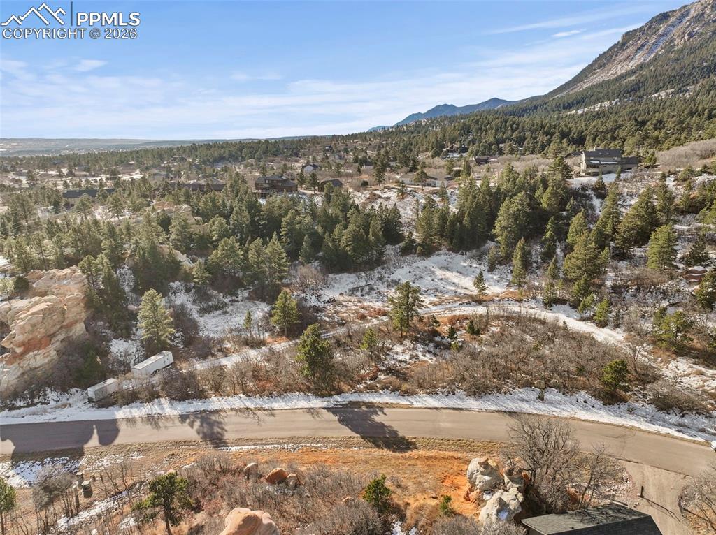 Image 37 of 50: View