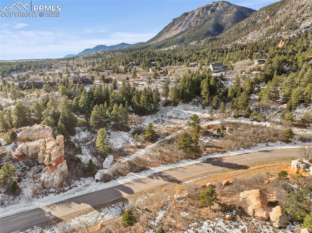 Image 38 of 50: View