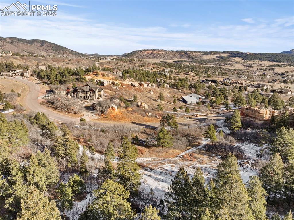 Image 39 of 50: View