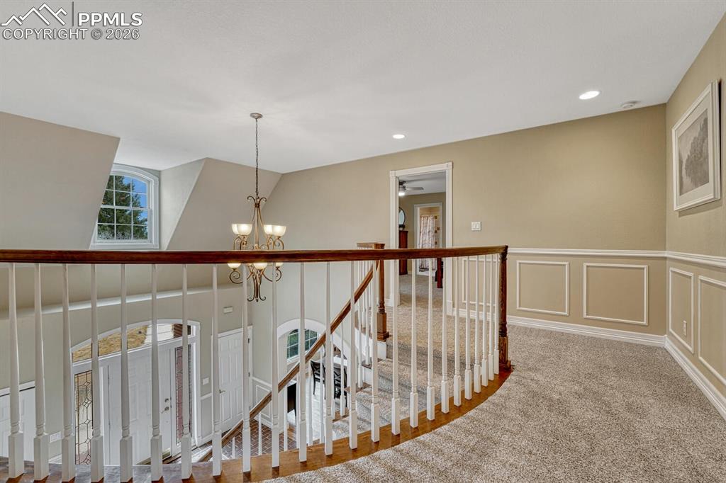 Image 29 of 48: Other