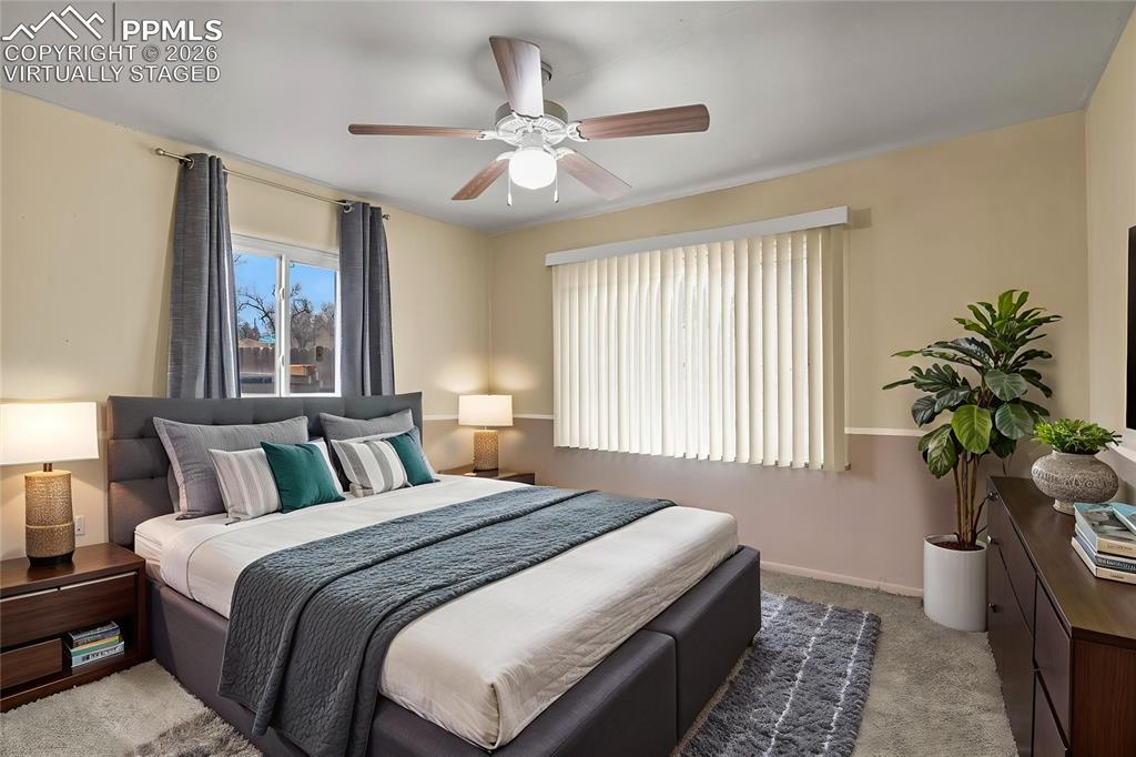 Image 15 of 21: Virtually Staged