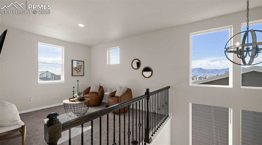 Image 24 of 50: Loft