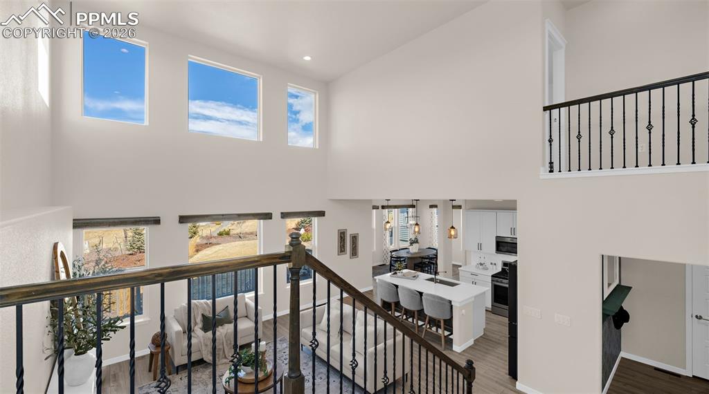 Image 37 of 50: Other