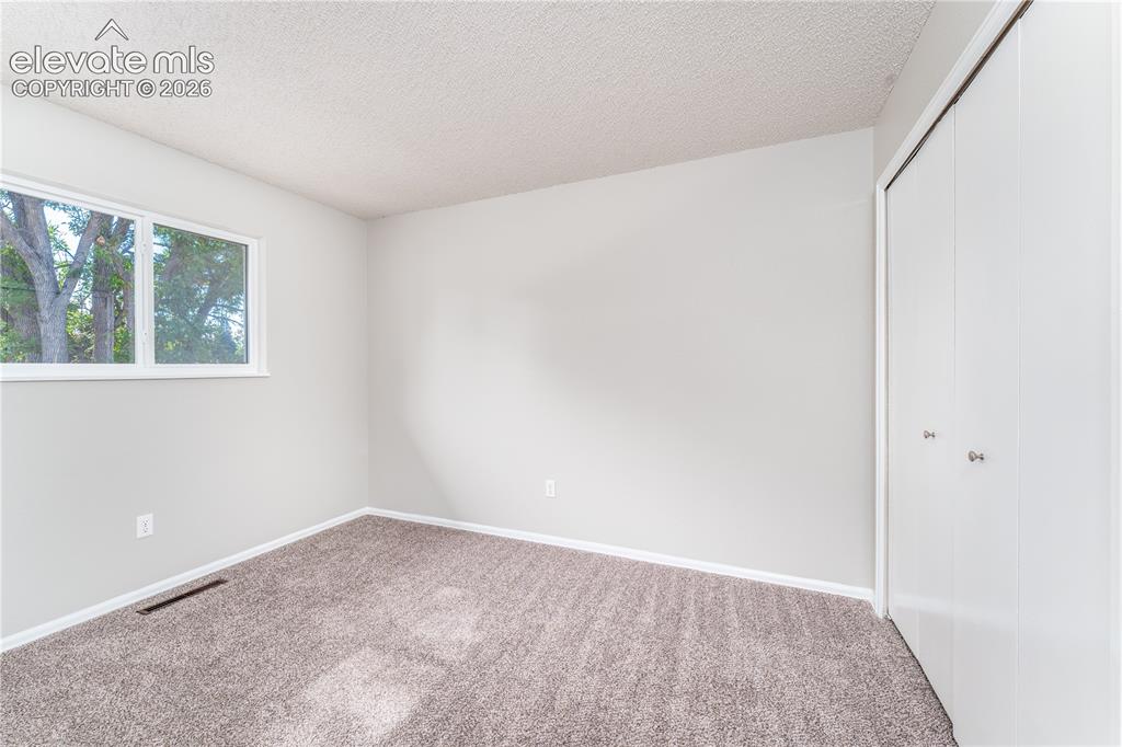 Image 11 of 38: Bedroom #2