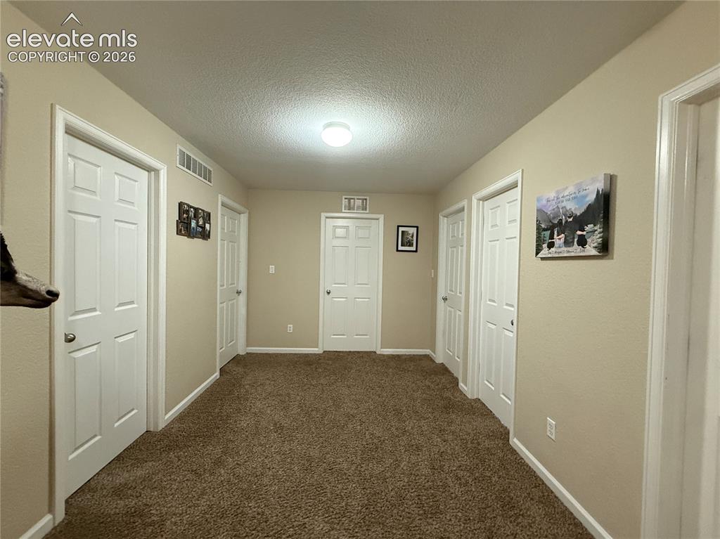 Image 12 of 27: Additional content