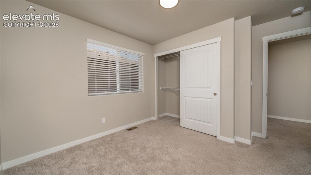 Image 13 of 22: Bedroom