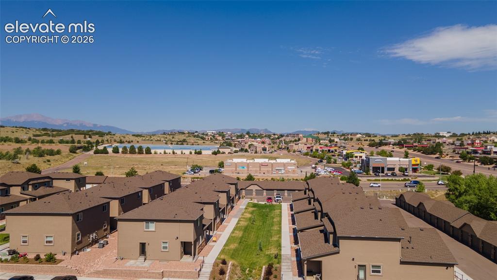 Image 19 of 22: Aerial View