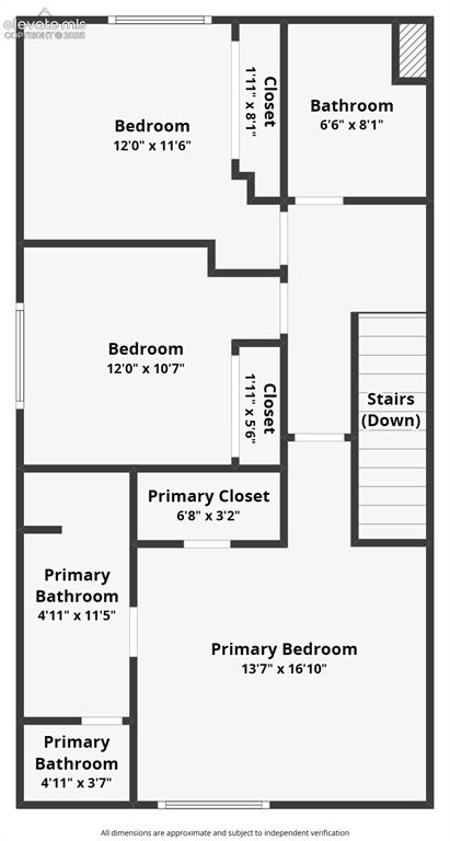 Image 20 of 22: Floor Plan