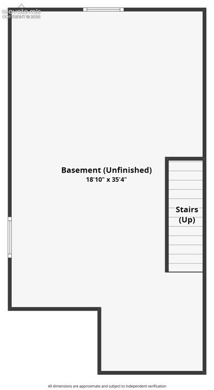 Image 22 of 22: Floor Plan