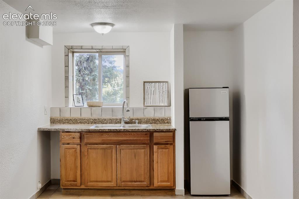 Image 31 of 36: (Basement unit)