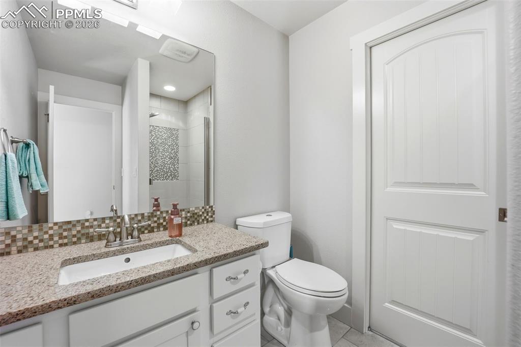 Image 29 of 50: Other