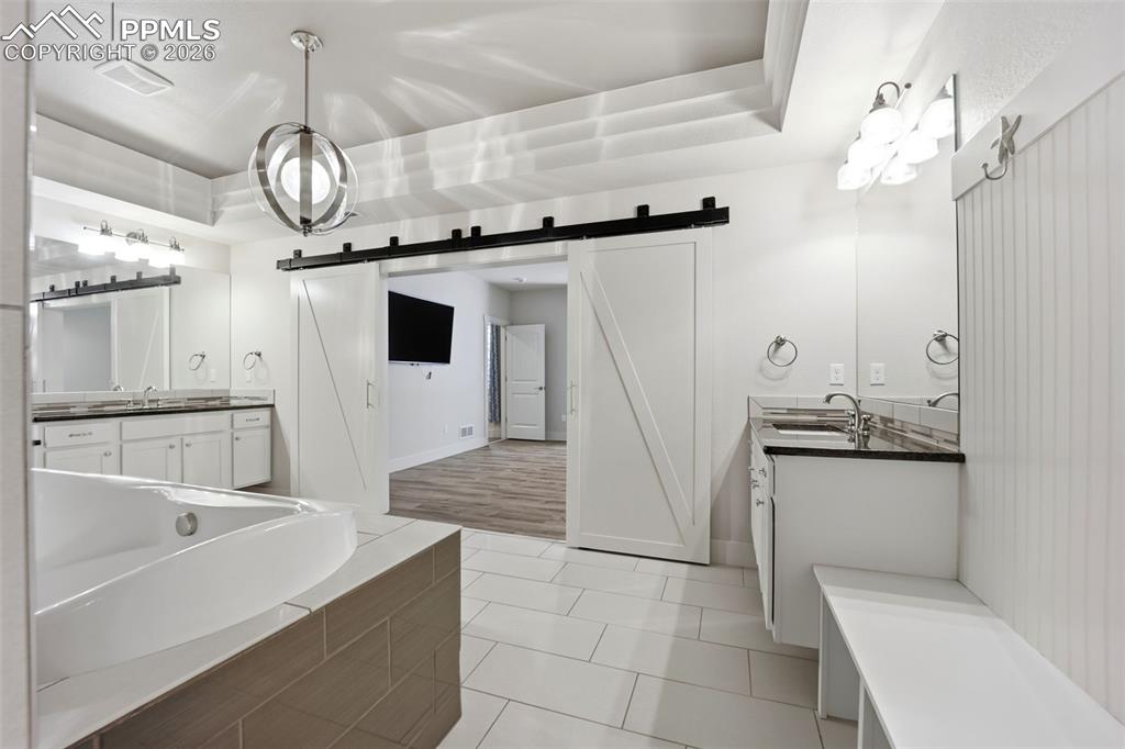 Image 34 of 50: Other