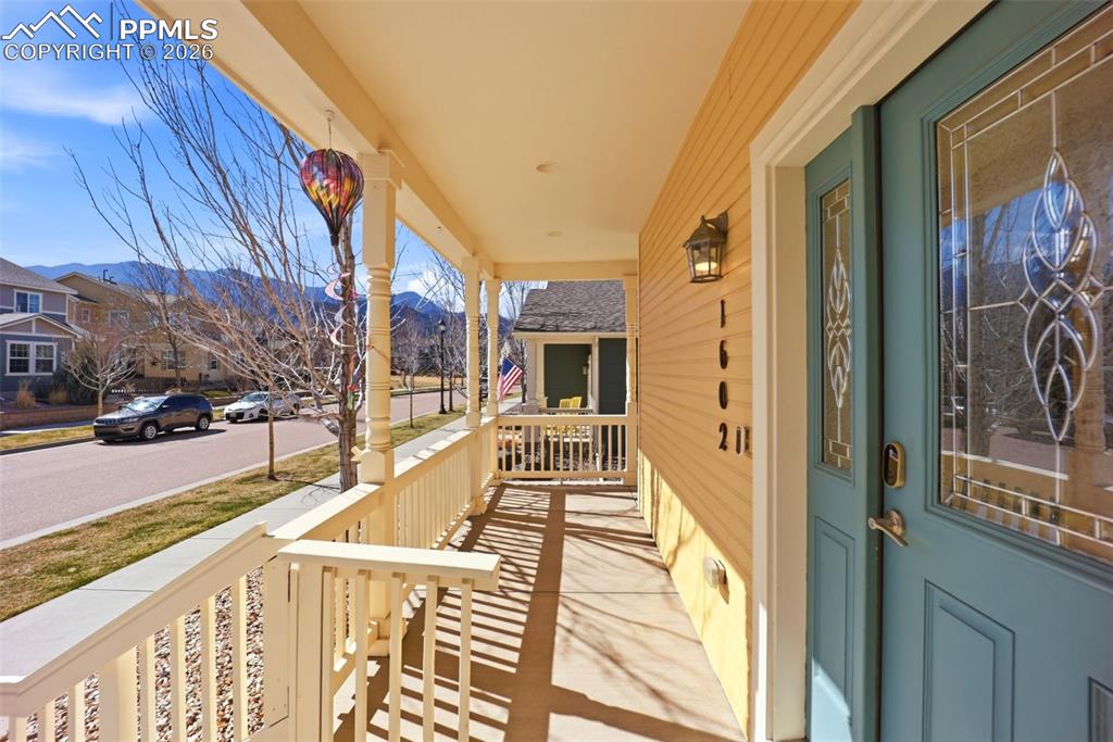 Image 4 of 50: Floor Plans