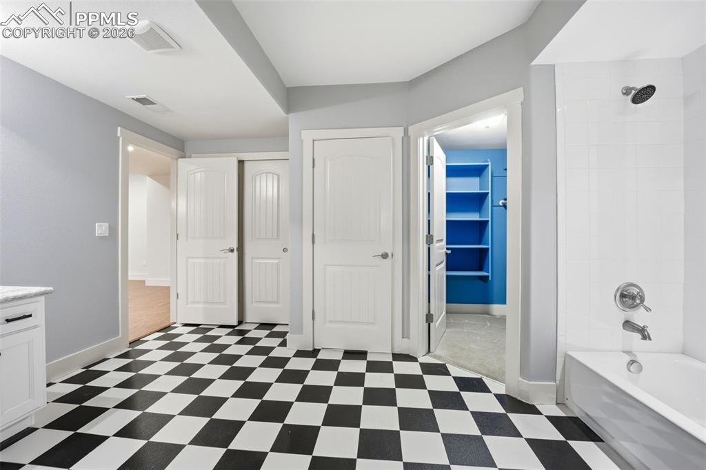 Image 43 of 50: Other