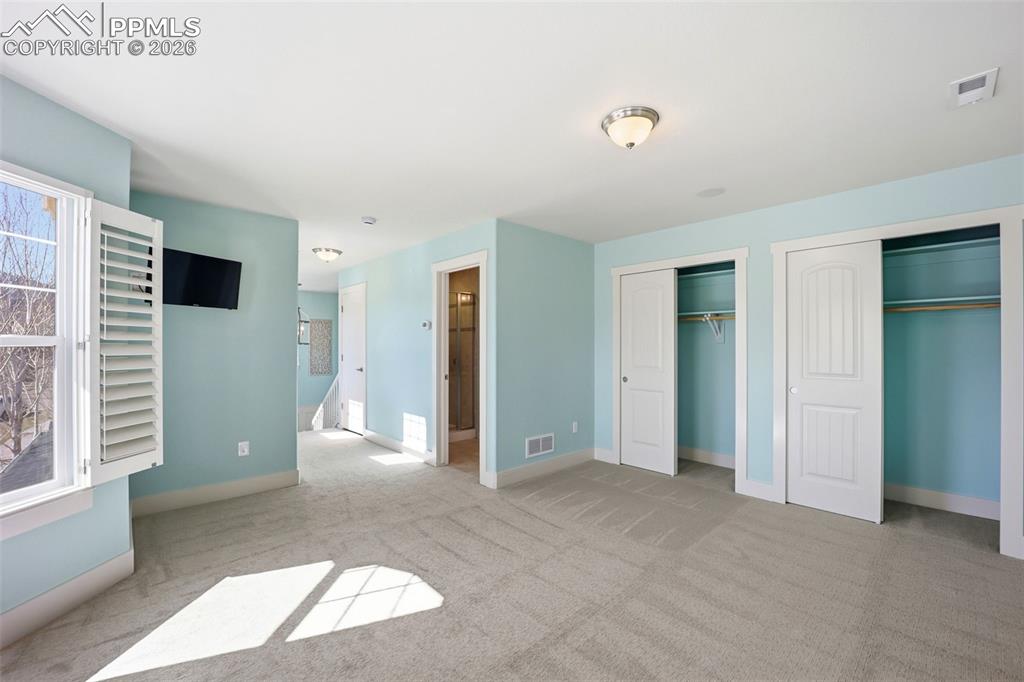 Image 46 of 50: Storage Room