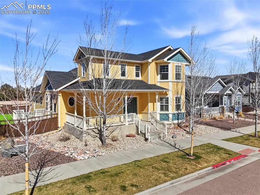 Image 50 of 50: Bathroom