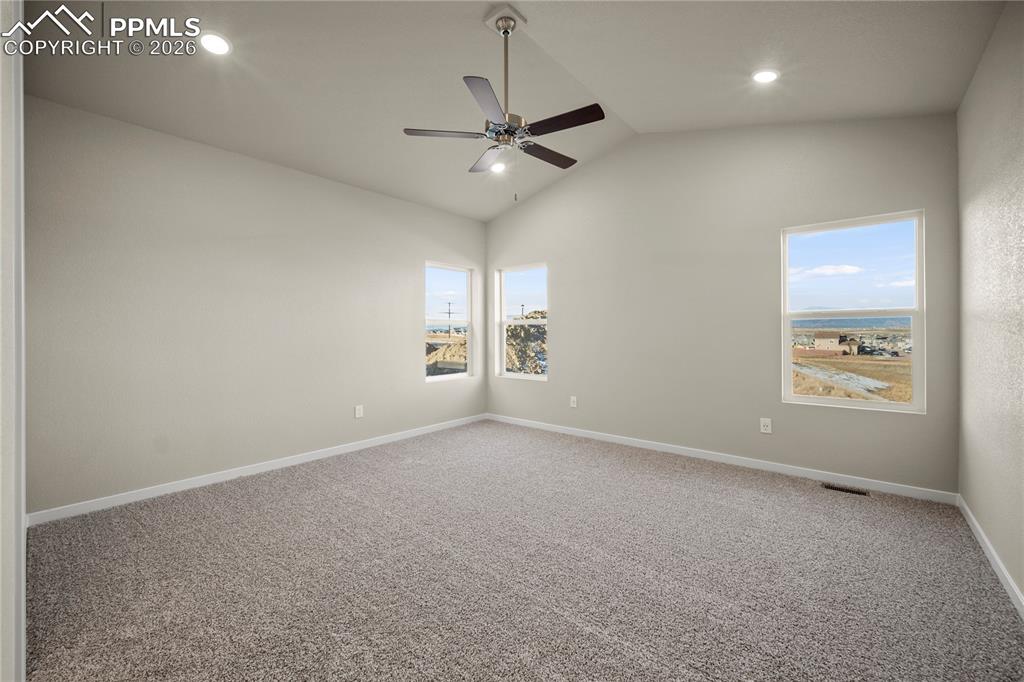 Image 17 of 31: Other