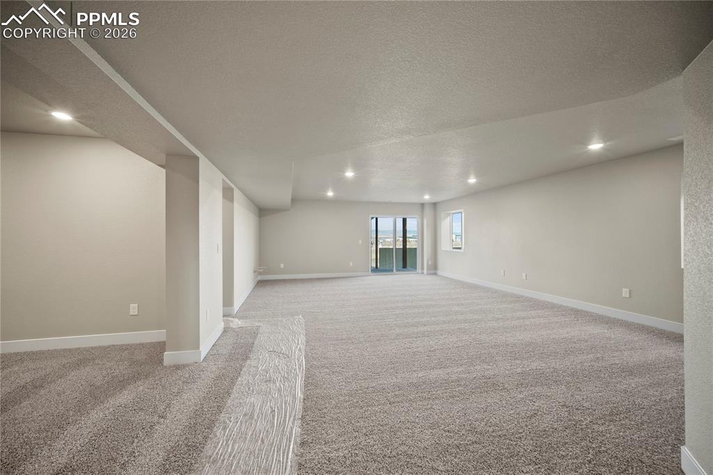 Image 22 of 31: Other