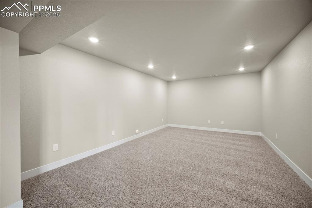 Image 24 of 31: Other