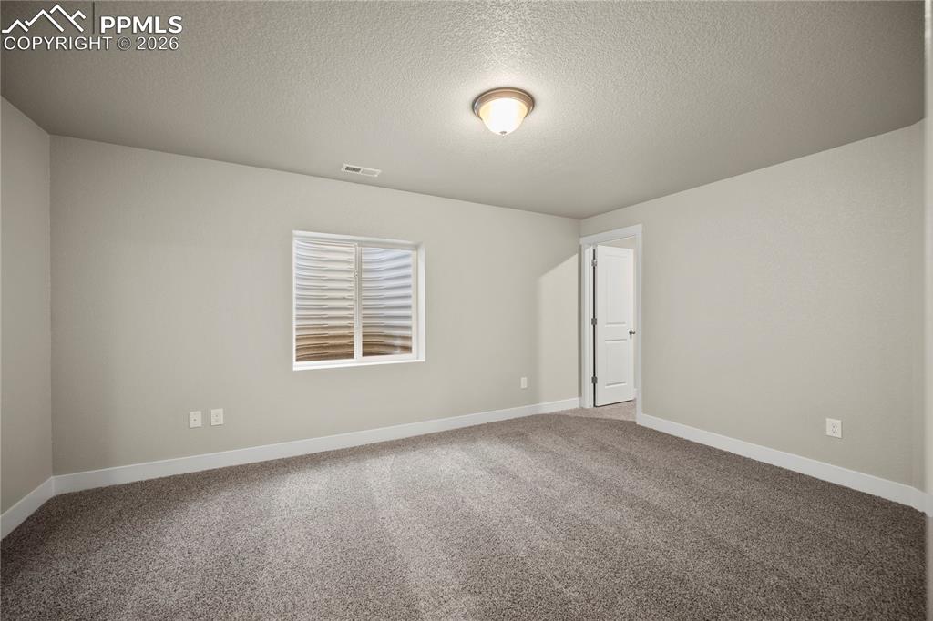 Image 25 of 31: Other