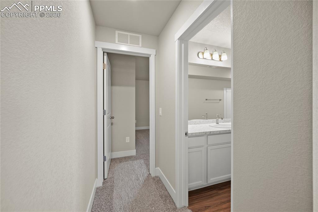 Image 27 of 31: Other