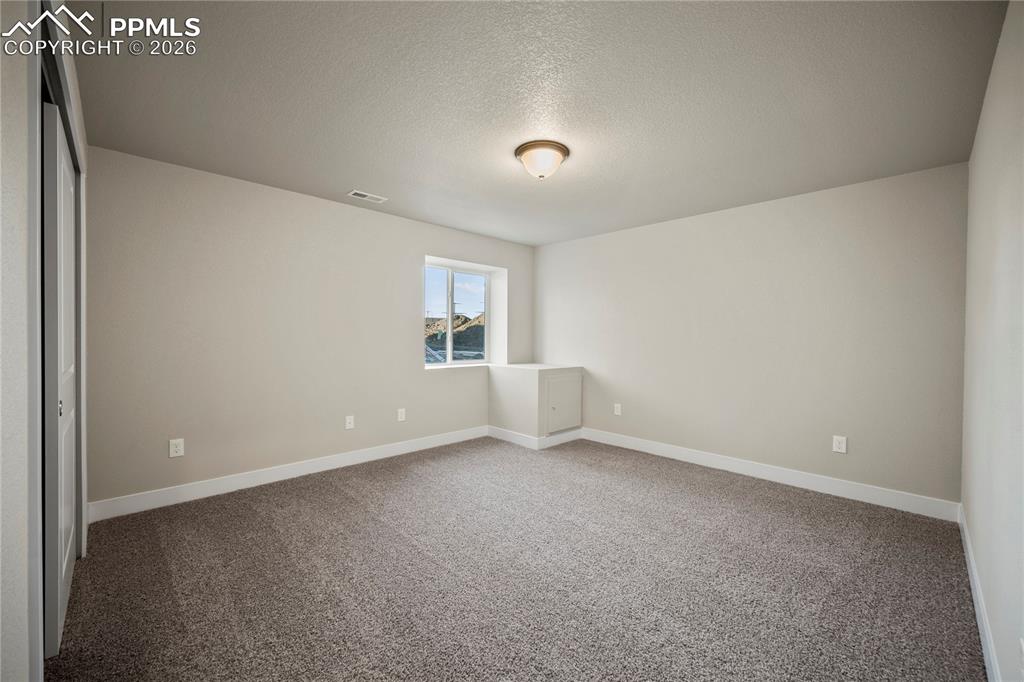 Image 29 of 31: Other