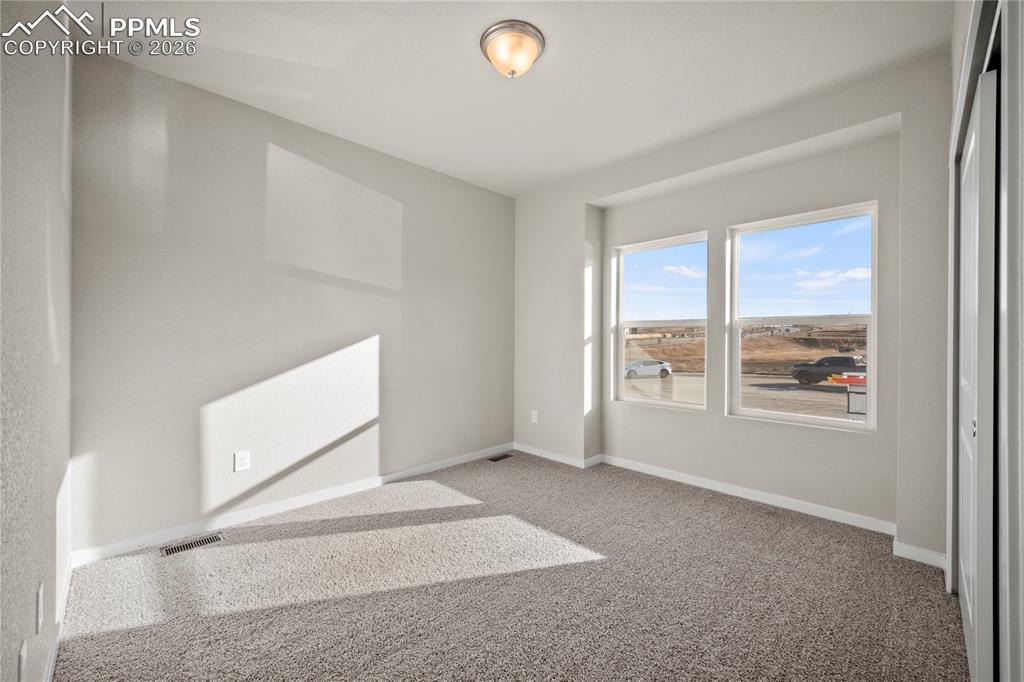 Image 3 of 31: Other