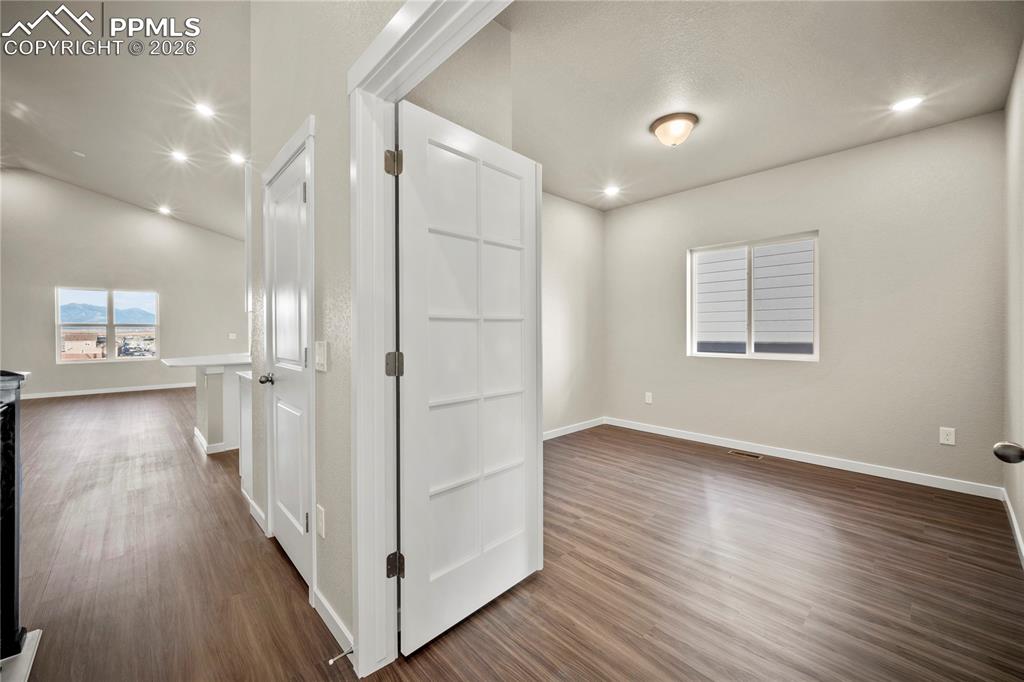 Image 5 of 31: Other