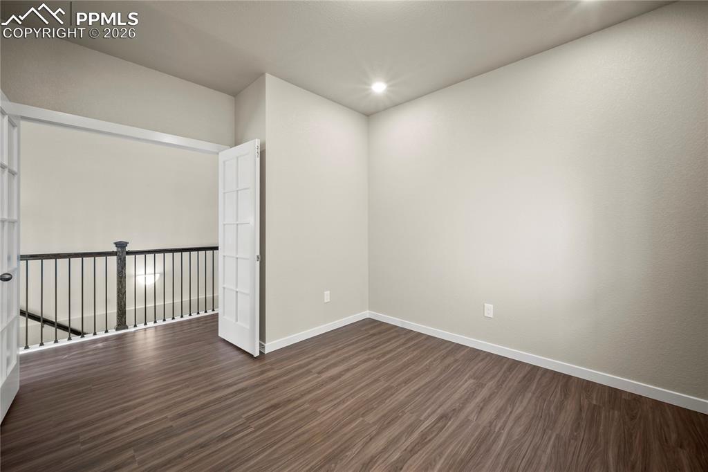 Image 6 of 31: Other