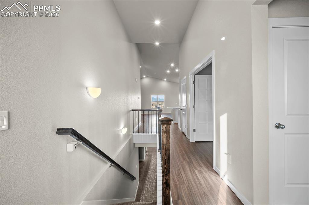 Image 7 of 31: Other