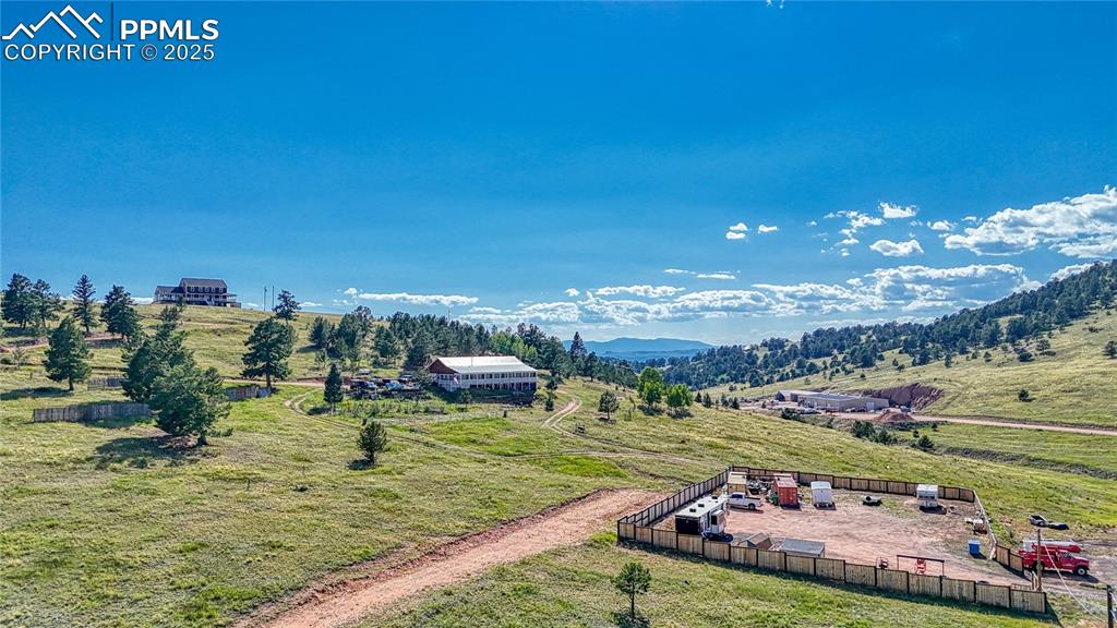 Image 10 of 22: View