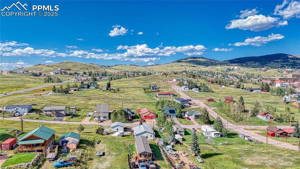 Image 12 of 22: Aerial View