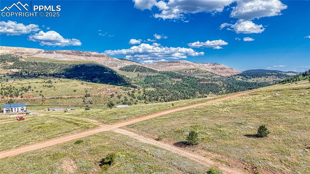 Image 14 of 22: View