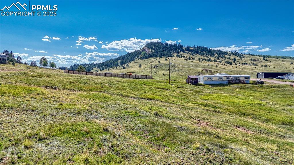 Image 15 of 22: View