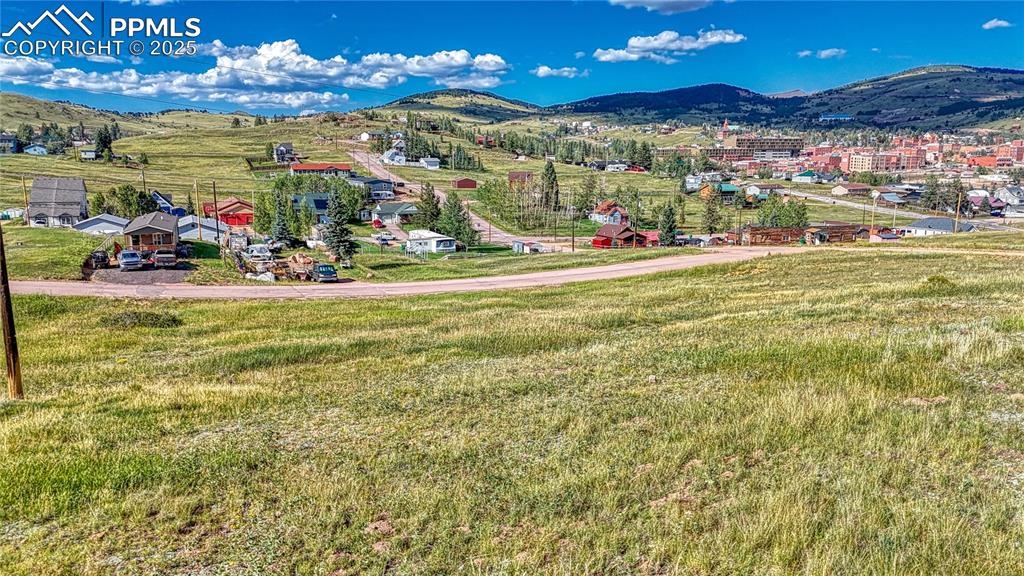 Image 17 of 22: View