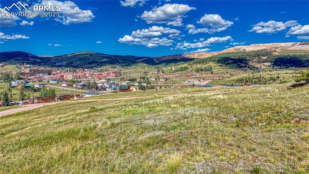 Image 18 of 22: View