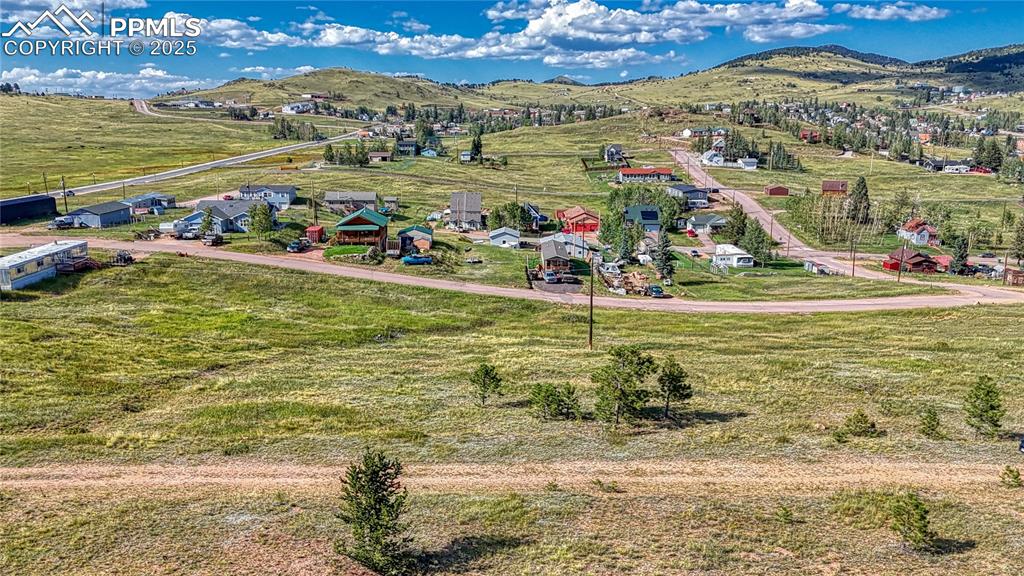 Image 2 of 22: Aerial View