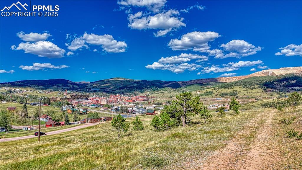 Image 22 of 22: View