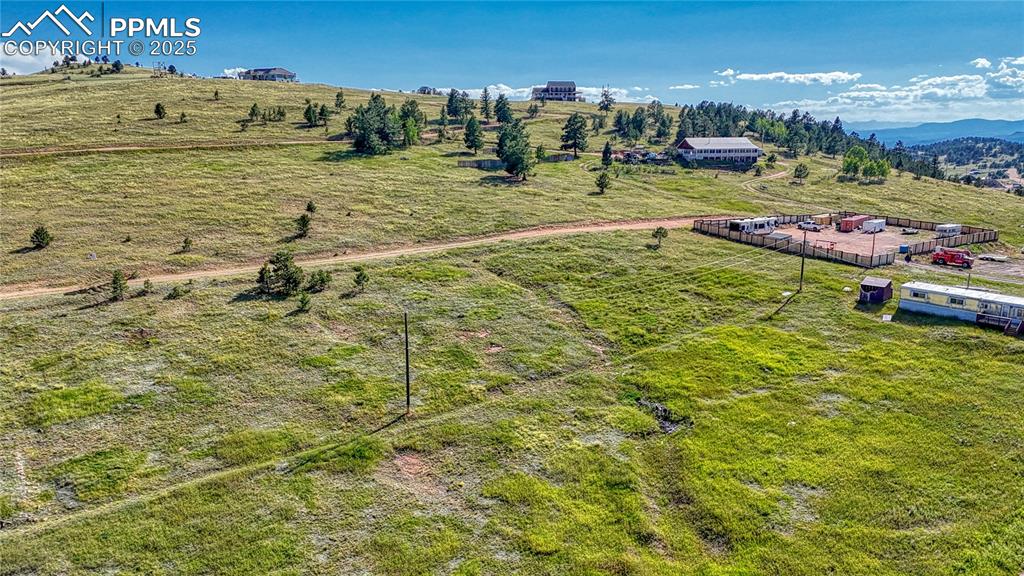 Image 8 of 22: Aerial View