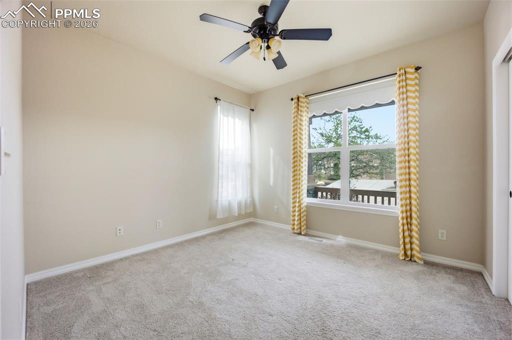 Image 23 of 47: Bedroom 2