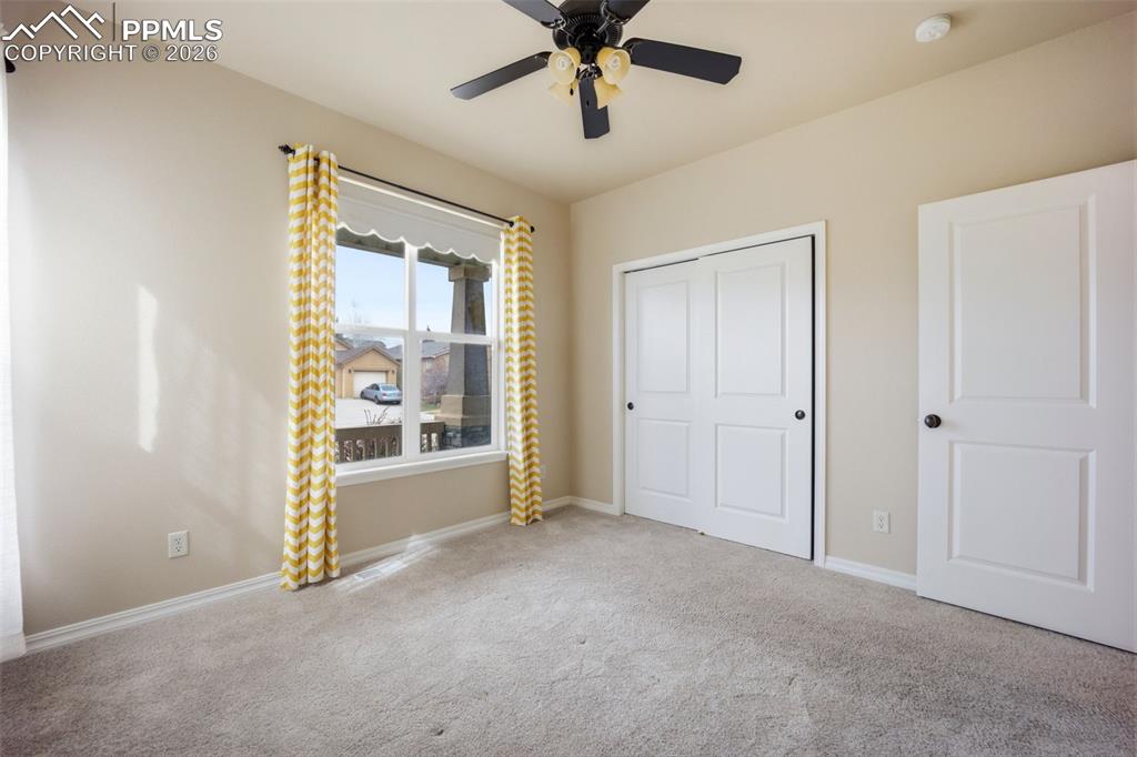 Image 24 of 47: Bedroom 2