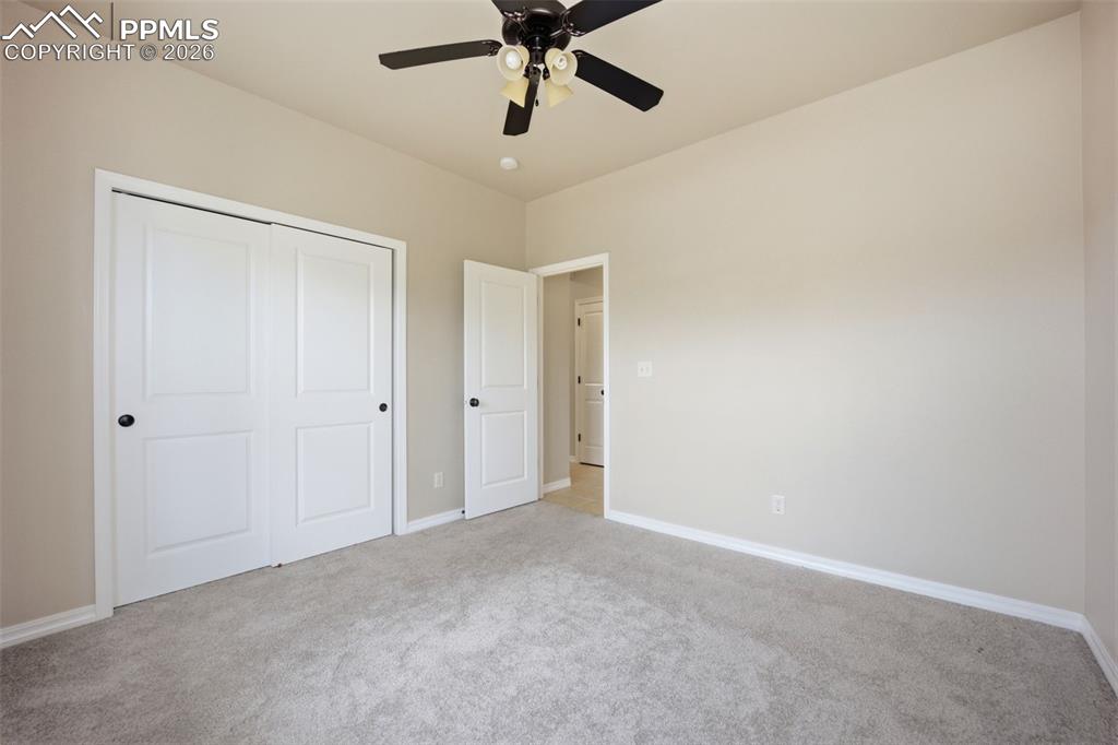 Image 25 of 47: Bedroom 2