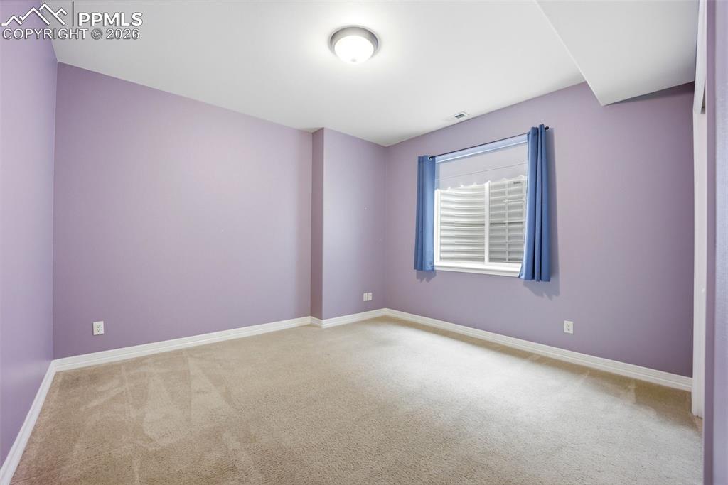 Image 32 of 47: Bedroom 4