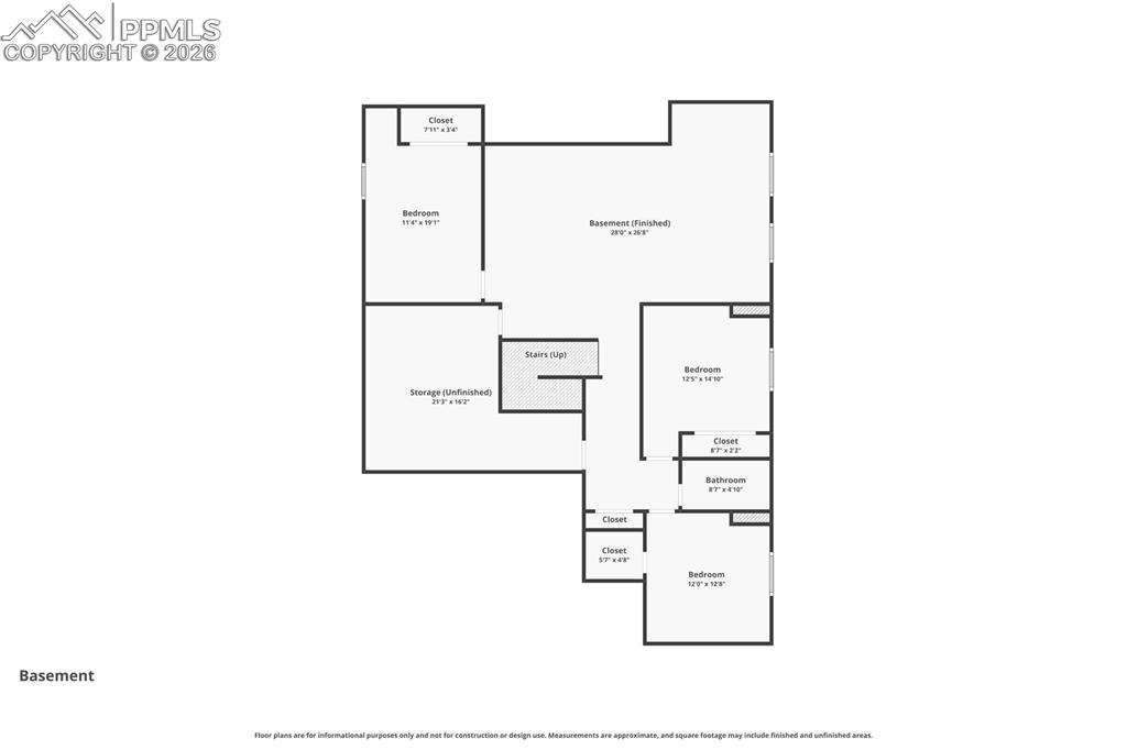 Image 46 of 47: Floor Plans