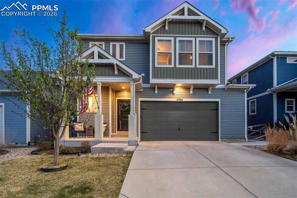 Image 1 of 50: Front of Structure