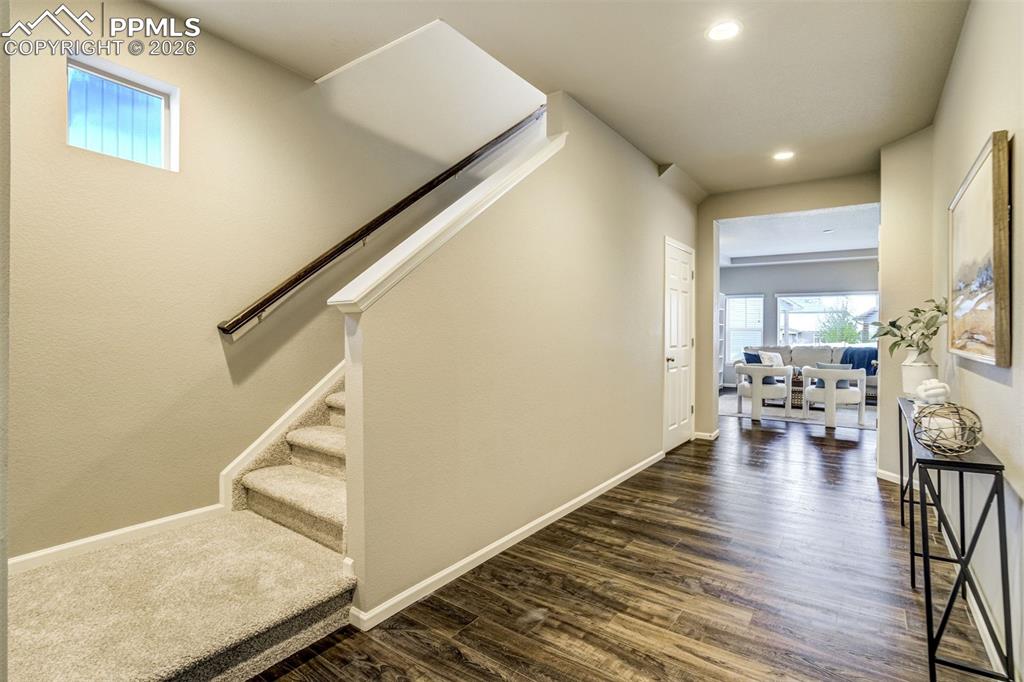 Image 14 of 50: Other