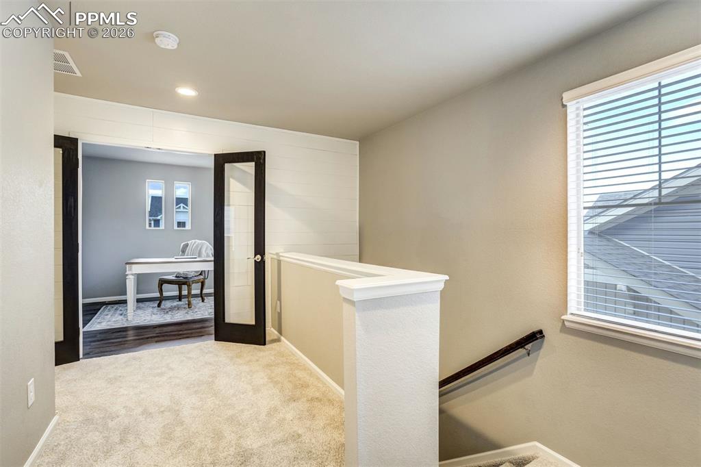 Image 15 of 50: Other