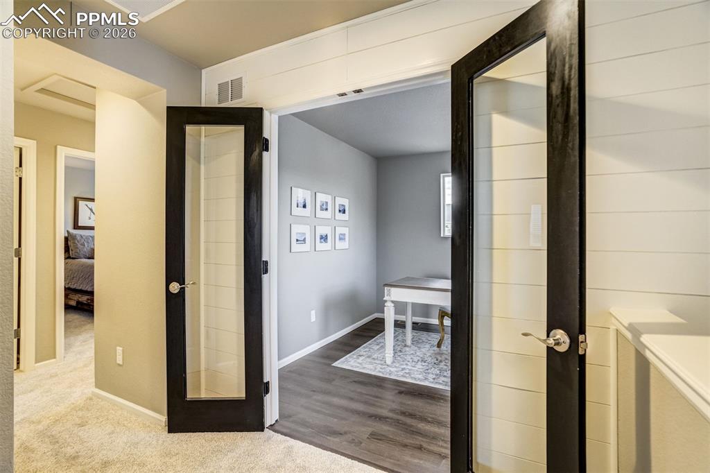 Image 16 of 50: Other