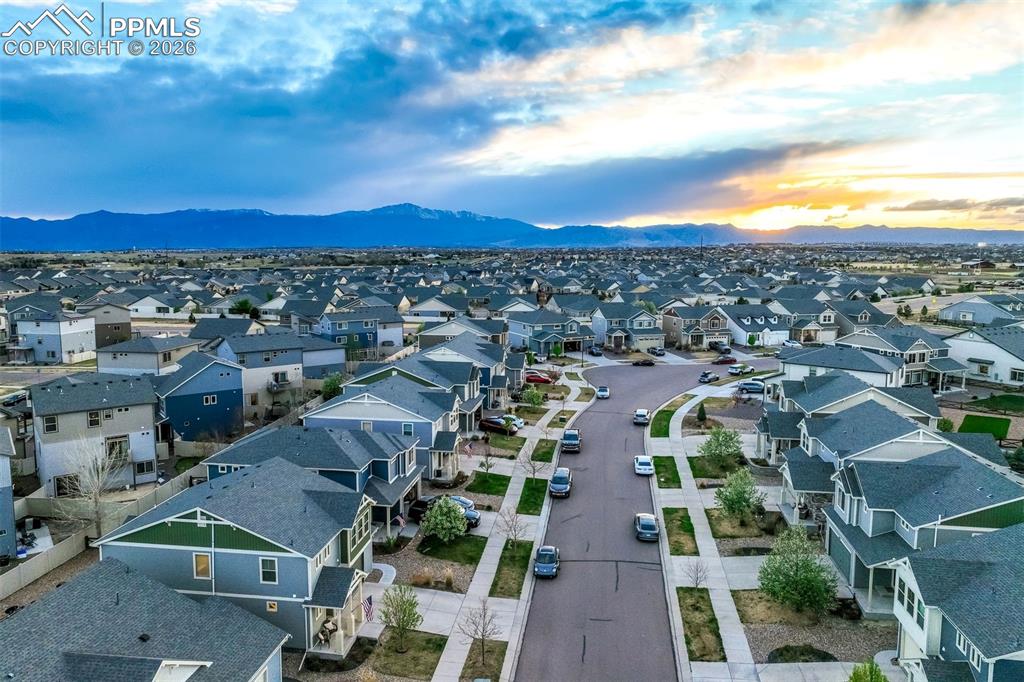 Image 2 of 50: Aerial View