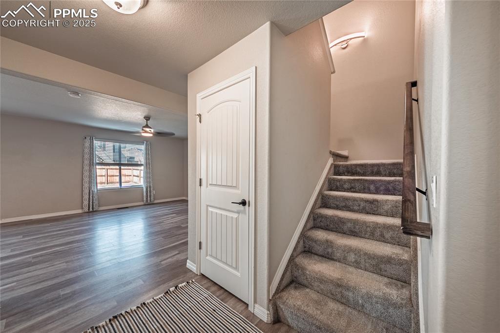 Image 14 of 33: Other